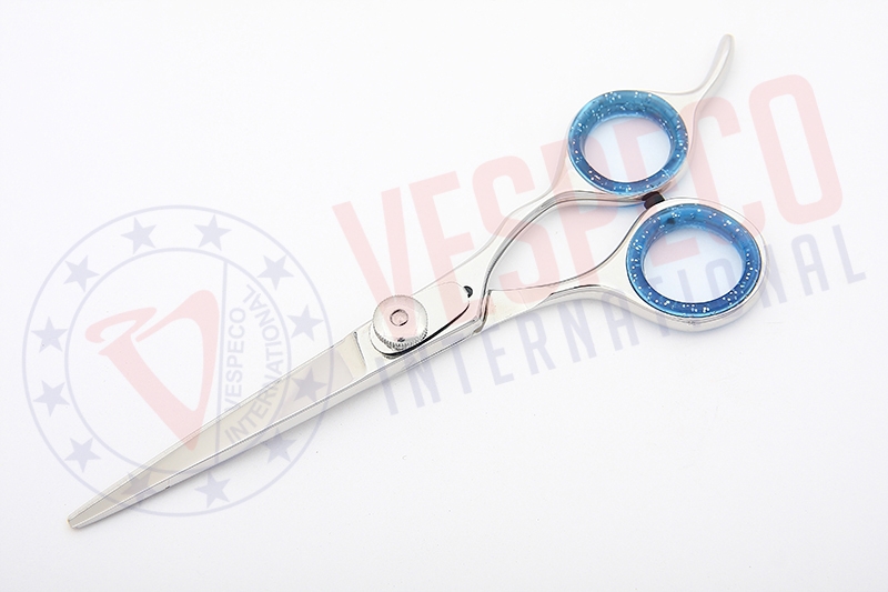 Professional Hairdressing Scissors